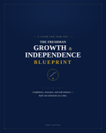 The Freshman Growth and Independence Blueprint